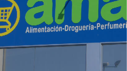 actualidad2