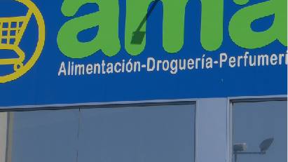 actualidad2