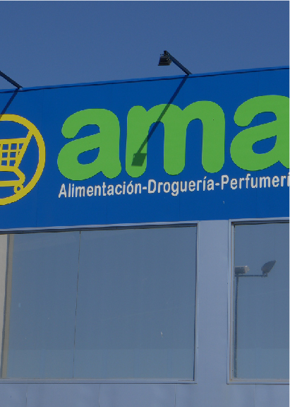 actualidad2